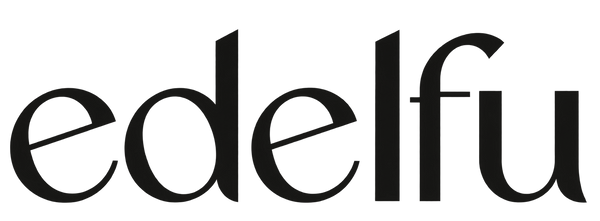 EDELFU