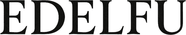 EDELFU